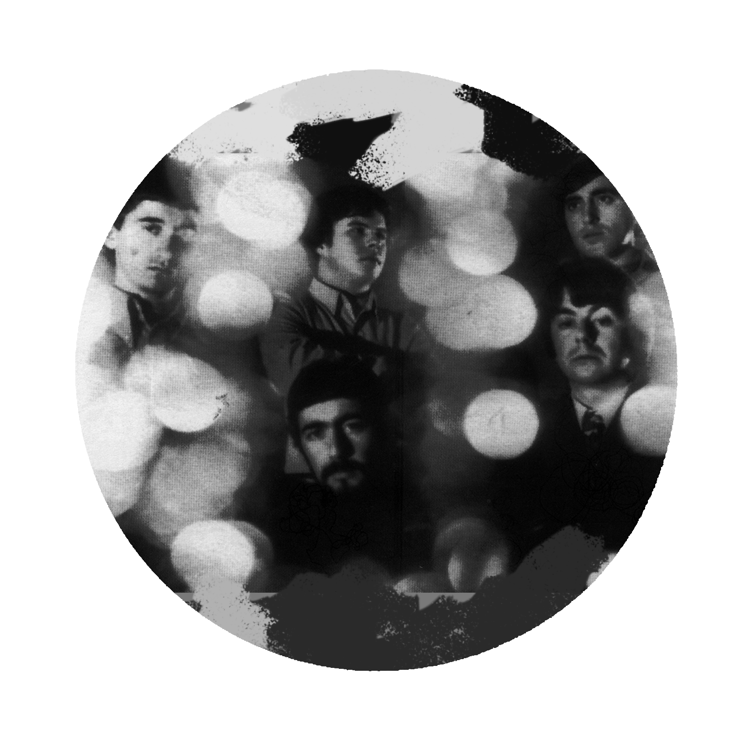 Grupo Central Soul